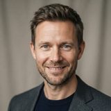 Foto af Mikkel Sørensen